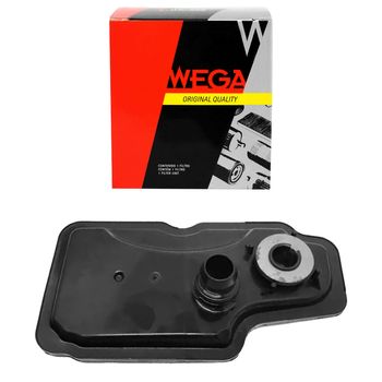 filtro-oleo-cambio-automatico-chevrolet-captiva-cruze-wega-wfc-913-hipervarejo-2