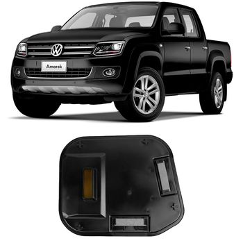 filtro-oleo-cambio-automatico-vw-amarok-cd-2-0-2012-a-2022-wega-wfc554-hipervarejo-1