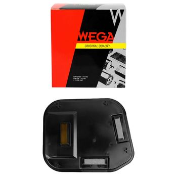 filtro-oleo-cambio-automatico-vw-amarok-cd-2-0-2012-a-2022-wega-wfc554-hipervarejo-2