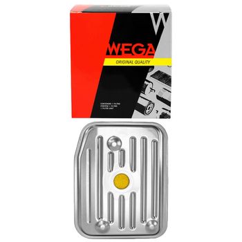 filtro-oleo-cambio-automatico-vw-golf-1-8-2-0-99-a-2014-wega-wfc538-hipervarejo-1