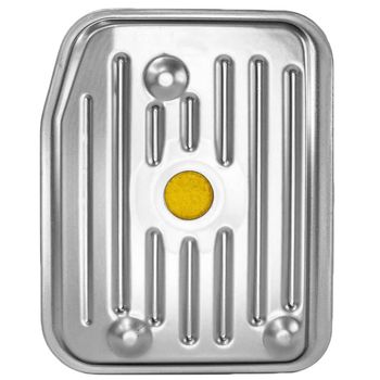 filtro-oleo-cambio-automatico-vw-golf-1-8-2-0-99-a-2014-wega-wfc538-hipervarejo-2
