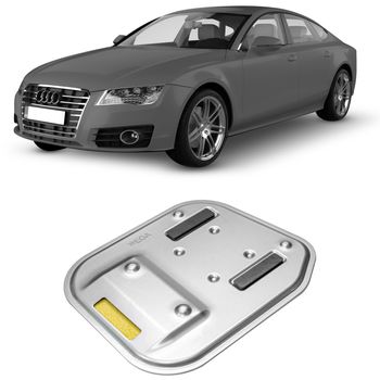 filtro-oleo-cambio-automatico-audi-a7-3-0-2010-a-2022-wega-wfc997-hipervarejo-1