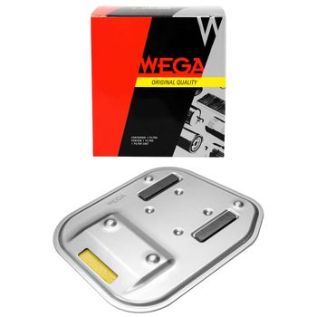 filtro-oleo-cambio-automatico-audi-a7-3-0-2010-a-2022-wega-wfc997-hipervarejo-2
