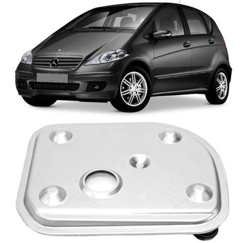 filtro-oleo-cambio-automatico-b-class-b200-2-0-b180-1-7-2005-a-2011-wega-wfc539-hipervarejo-1