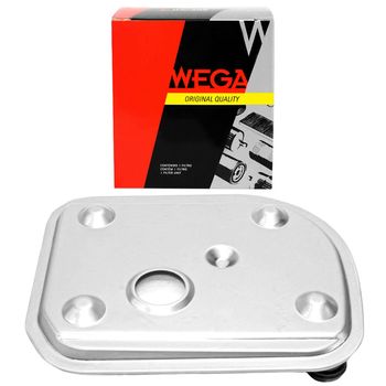 filtro-oleo-cambio-automatico-b-class-b200-2-0-b180-1-7-2005-a-2011-wega-wfc539-hipervarejo-2