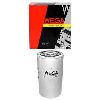 filtro-oleo-komatsu-escavadora-pc200lc-8-pc210-8k-pc240lc-8-wega-wo683-hipervarejo-1