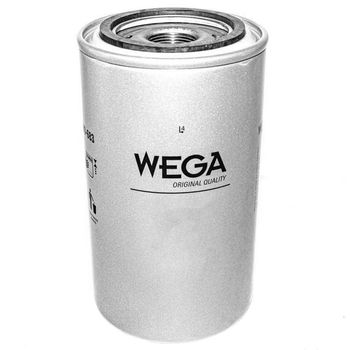 filtro-oleo-komatsu-escavadora-pc200lc-8-pc210-8k-pc240lc-8-wega-wo683-hipervarejo-2