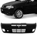 parachoque-dianteiro-fiat-palio-fire-2001-a-2007-preto-texturizado-com-furo-dts-hipervarejo-2