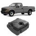 tanque-reservatorio-combustivel-ford-f350-99-a-2016-110-litros-bepo-d602-hipervarejo-2