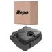 tanque-reservatorio-combustivel-ford-f350-99-a-2016-110-litros-bepo-d602-hipervarejo-3