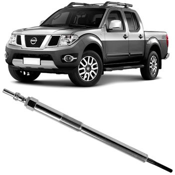 vela-aquecedora-nissan-frontier-2-3-2-5-2012-a-2024-wega-gx2164-hipervarejo-1