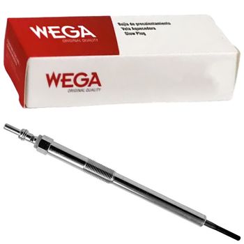 vela-aquecedora-nissan-frontier-2-3-2-5-2012-a-2024-wega-gx2164-hipervarejo-2