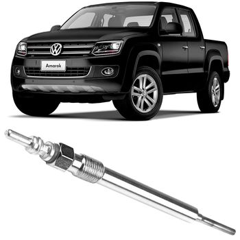 vela-aquecedora-volkswagen-amarok-2-0-2010-a-2022-wega-gx2127-hipervarejo-1