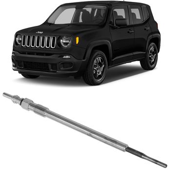 vela-aquecedora-jeep-renegade-2-0-2015-a-2021-wega-gx2157-hipervarejo-1