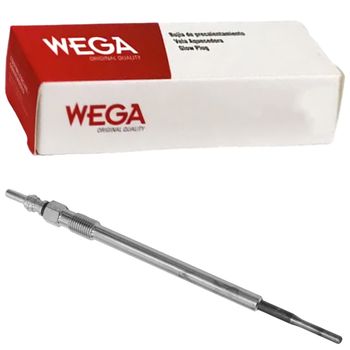 vela-aquecedora-jeep-renegade-2-0-2015-a-2021-wega-gx2157-hipervarejo-2
