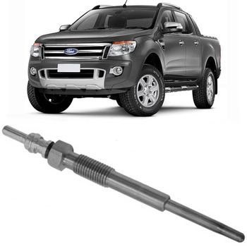 vela-aquecedora-ford-ranger-2-2-3-2-2012-a-2022-wega-gx2149-hipervarejo-1