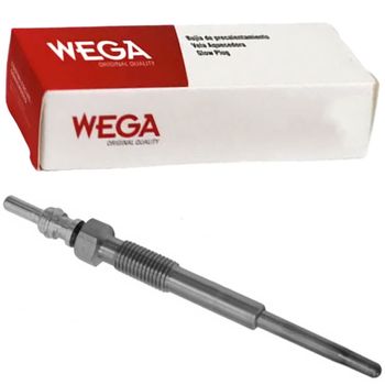 vela-aquecedora-ford-ranger-2-2-3-2-2012-a-2022-wega-gx2149-hipervarejo-2