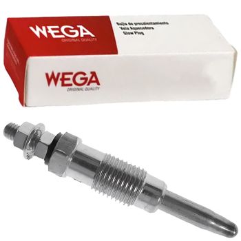 vela-aquecedora-peugeot-504-2-3-96-a-2006-wega-gx74-hipervarejo-2