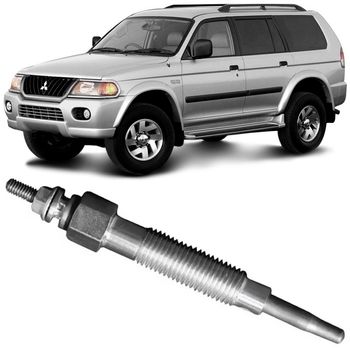 vela-aquecedora-mitsubishi-pajero-sport-2-5-2001-a-2009-wega-ja130ma-hipervarejo-1