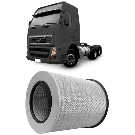 filtro-de-ar-volvo-fh12-380-fh16-610-750-donaldson-p782396-hipervarejo-1