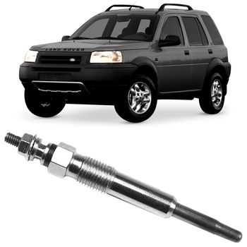 vela-aquecedora-land-rover-freelander-2-0-td-diesel-98-a-2000-wega-gx79-hipervarejo-1