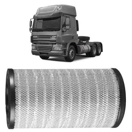 filtro-de-ar-daf-cf85-xf105-donaldson-p951919-hipervarejo-1