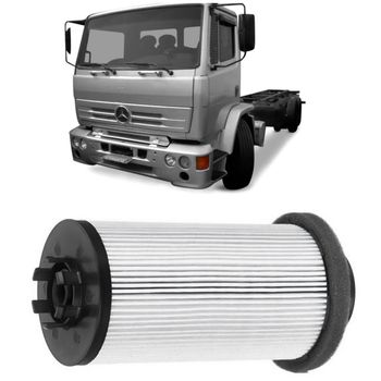 filtro-combustivel-mercedes-benz-1728-1938-actros-2546-donaldson-p550762-hipervarejo-1