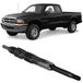 vela-aquecedora-dodge-dakota-2-5-98-a-2001-wega-sx97-hipervarejo-1