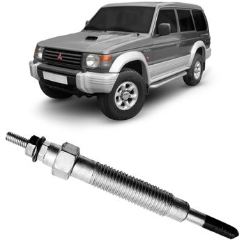 vela-aquecedora-mitsubishi-pajero-glx-2-5-91-a-93-wega-ja56mi-hipervarejo-1