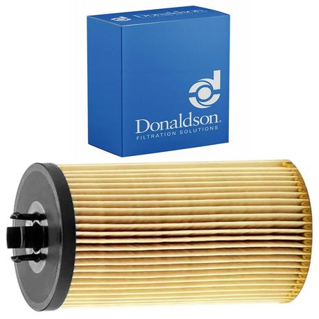 filtro-oleo-frendt-tratores-513-516-514-donaldson-p576662-hipervarejo-1