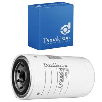 filtro-oleo-new-holland-tc-5070-6-8-12v-2008-a-2021-donaldson-p550520-hipervarejo-1