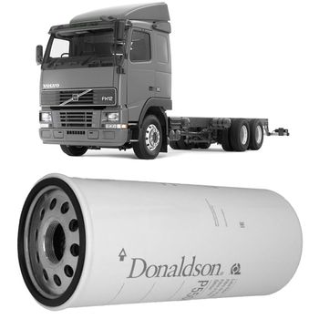 filtro-oleo-volvo-fh12-fh400-donaldson-p550425-hipervarejo-1