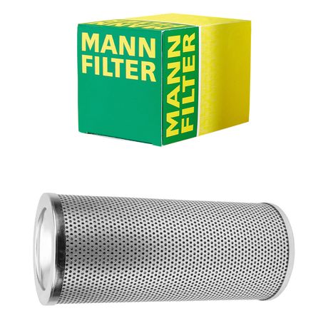 filtro-hidraulico-volvo-construction-equipment-l-110-f-l-120-d-mann-hd13007-hipervarejo-1