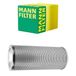 filtro-hidraulico-volvo-construction-equipment-l-110-f-l-120-d-mann-hd13007-hipervarejo-1