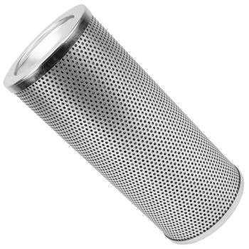 filtro-hidraulico-volvo-construction-equipment-l-110-f-l-120-d-mann-hd13007-hipervarejo-3