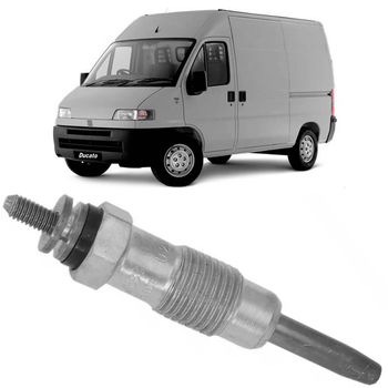 vela-aquecedora-fiat-ducato-2-5-97-a-2005-wega-sx71-hipervarejo-1