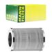 filtro-hidraulico-komatsu-pc-200-7-pc-200-8-escavadeira-de-esteiras-mann-hd15001-hipervarejo-1