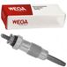 vela-aquecedora-fiat-ducato-2-5-97-a-2005-wega-sx71-hipervarejo-2