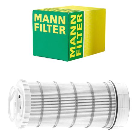 filtro-hidraulico-new-holland-t-6120-t-7040-mann-hd15007x-hipervarejo-1