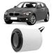 filtro-ar-bmw-serie-1-118i-x1-2-0-mahle-lx3837-hipervarejo-1