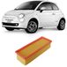 filtro-ar-fiat-500-fiorino-grand-siena-1-4-8v-fram-ca11104-hipervarejo-1