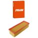 filtro-ar-fiat-500-fiorino-grand-siena-1-4-8v-fram-ca11104-hipervarejo-2