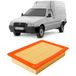 filtro-ar-fiat-fiorino-uno-fram-ca5325-hipervarejo-1