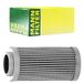 filtro-hidraulico-komatsu-pc-pc-228-us-8-pc-290lc-10-mann-filter-hd5007-hipervarejo-1