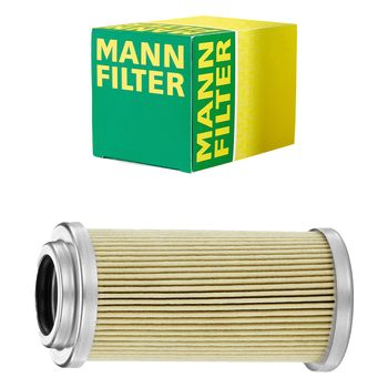 filtro-hidraulico-mann-filter-hd47-hipervarejo-1