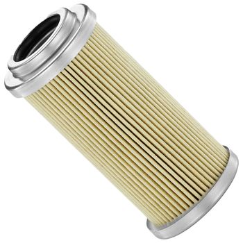 filtro-hidraulico-mann-filter-hd47-hipervarejo-3