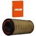 filtro-ar-agrale-5000-3-9-chevrolet-blazer-s10-2-5-fram-ca3295-hipervarejo-1