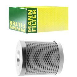 filtro-hidraulico-mann-filter-hd6003-hipervarejo-1