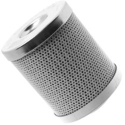 filtro-hidraulico-mann-filter-hd6003-hipervarejo-2