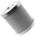 filtro-hidraulico-mann-filter-hd6003-hipervarejo-2